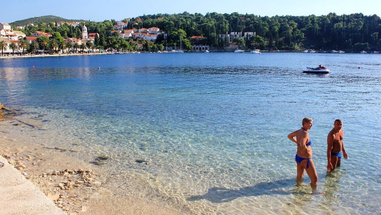 Photo of Others in Cavtat Old Town