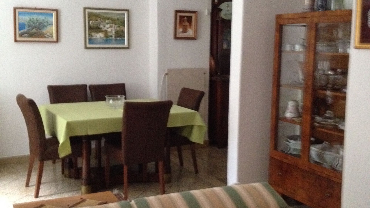 Photo of Livingroom in Cavtat Old Town