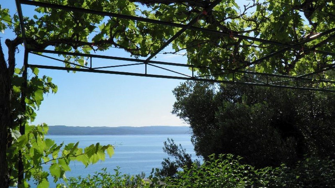 Photo of Outdoor in Brela
