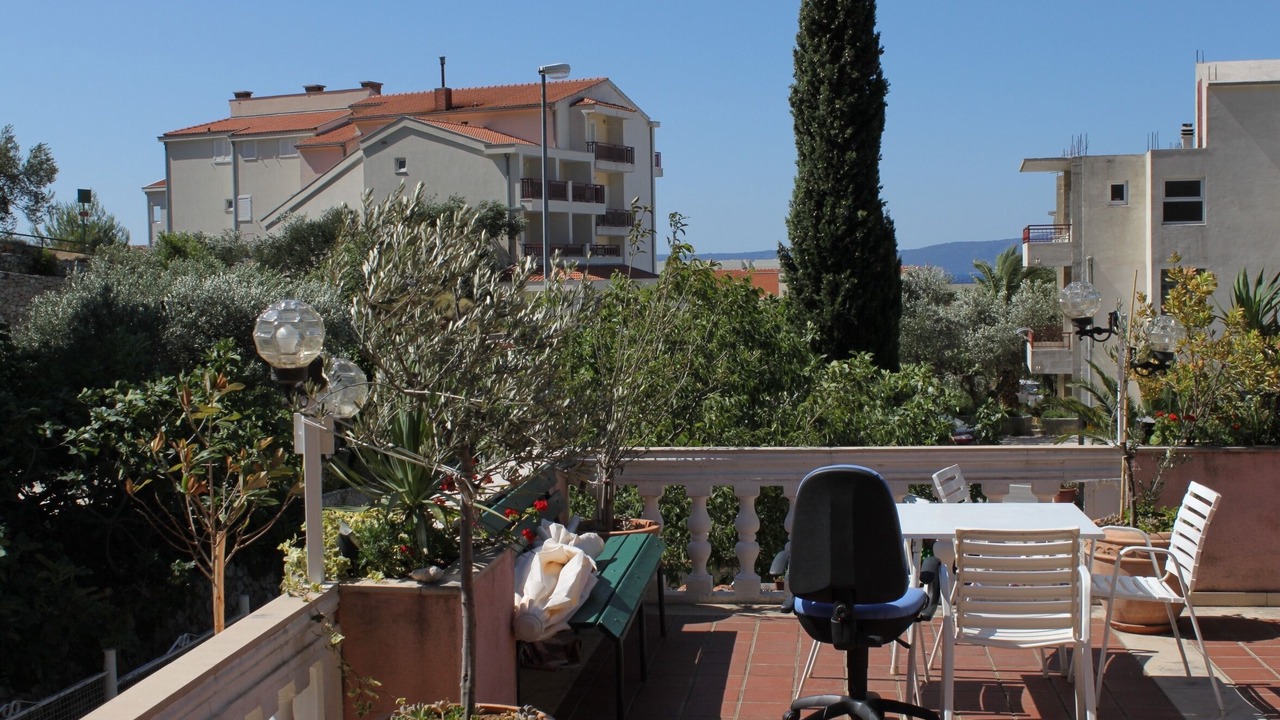 Photo of Others in Tucepi
