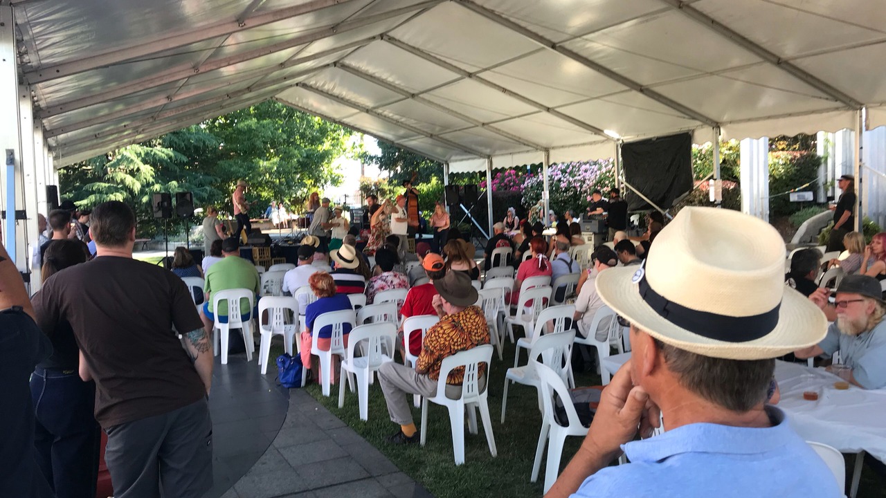 Photo of Others in Katoomba