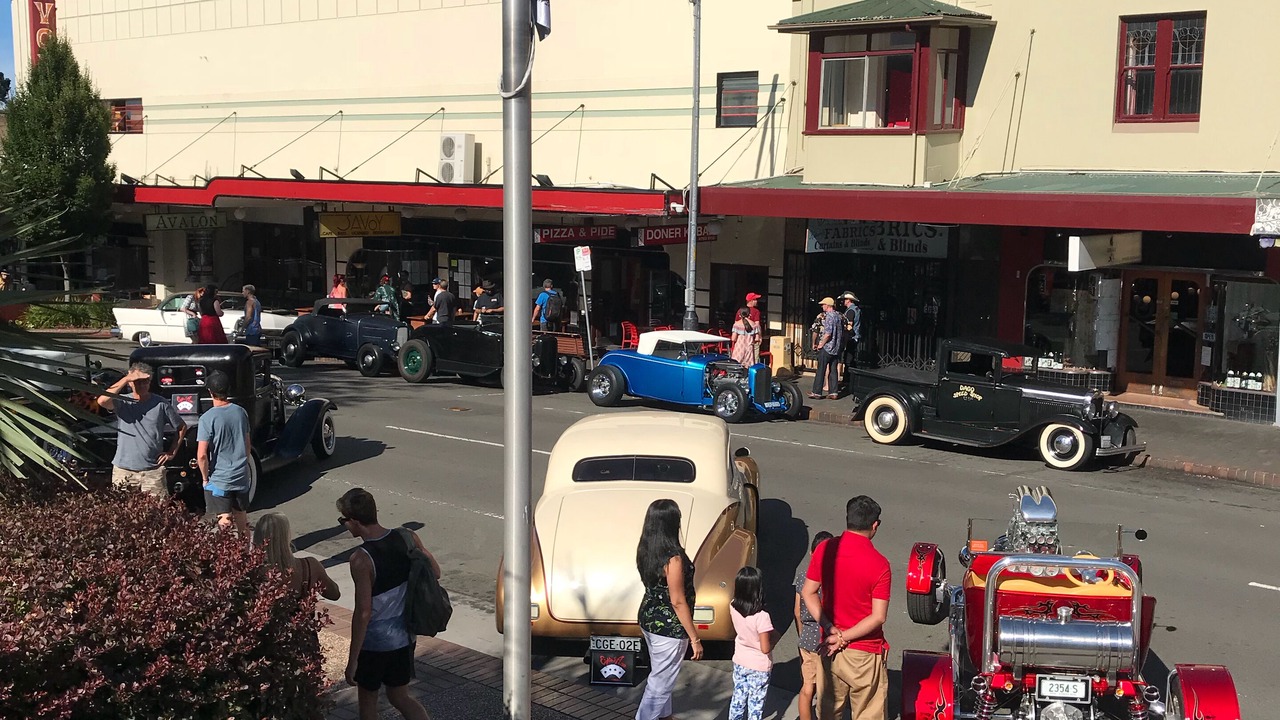 Photo of Others in Katoomba