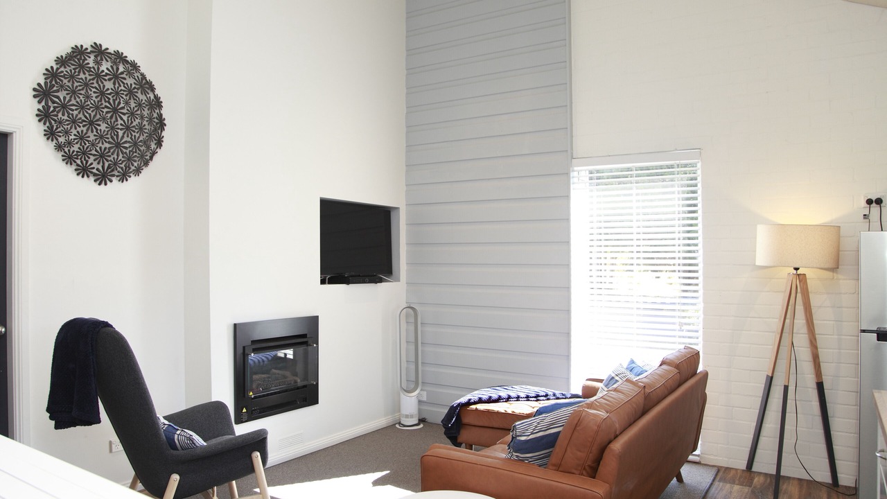 Photo of Livingroom in Katoomba
