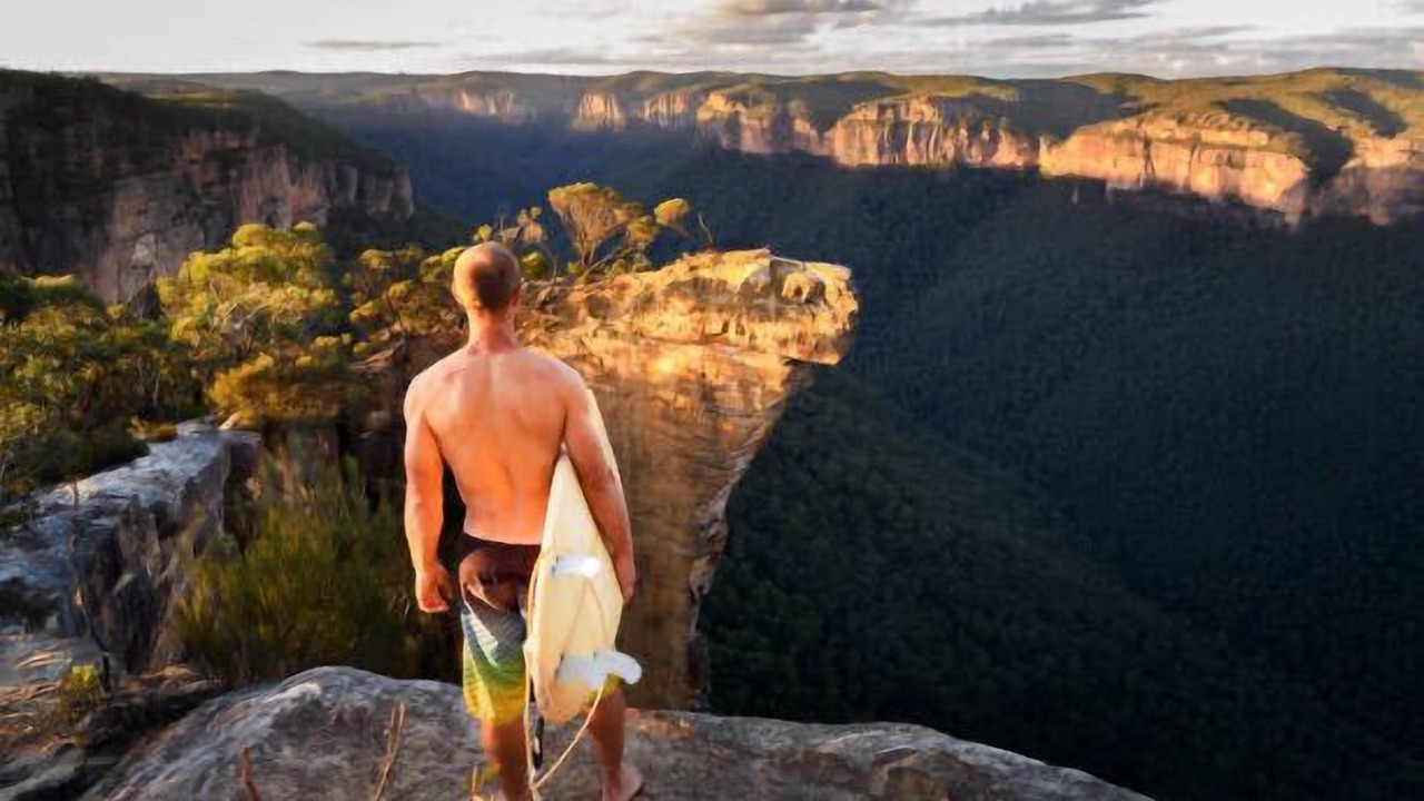 Photo of Others in Katoomba