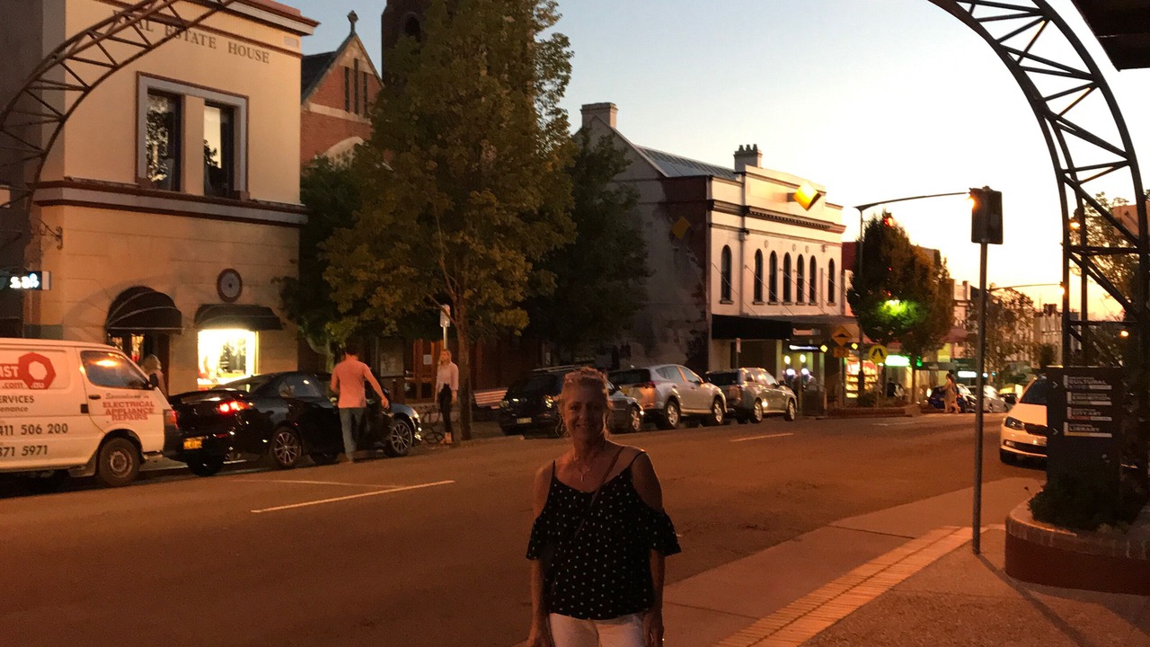 Photo of Others in Katoomba