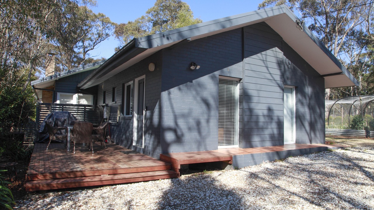 Photo of Outdoor in Katoomba