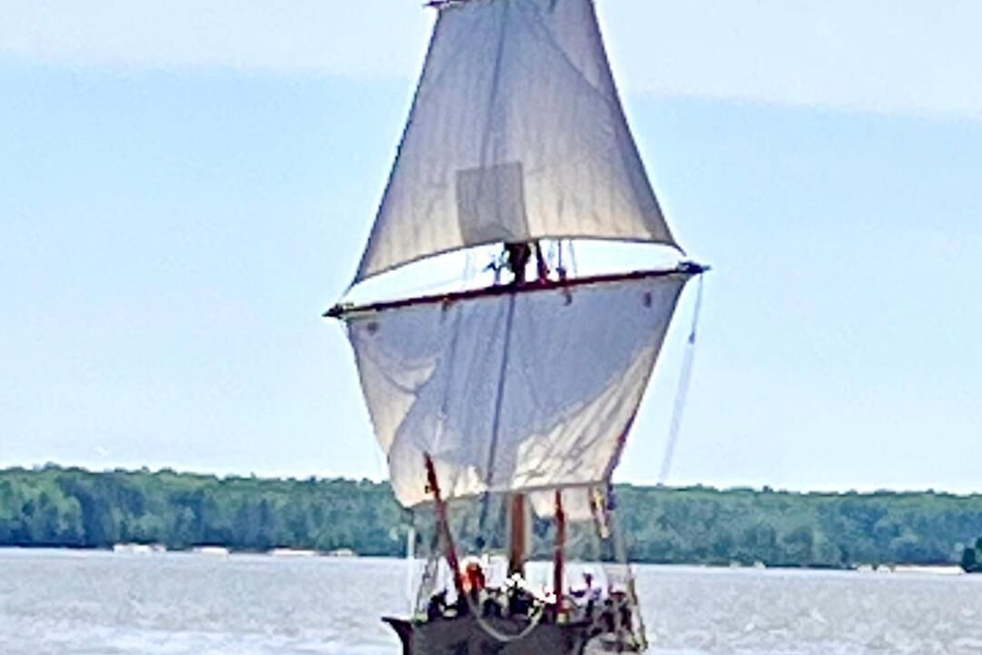 Photo of Outdoor in Spring Grove