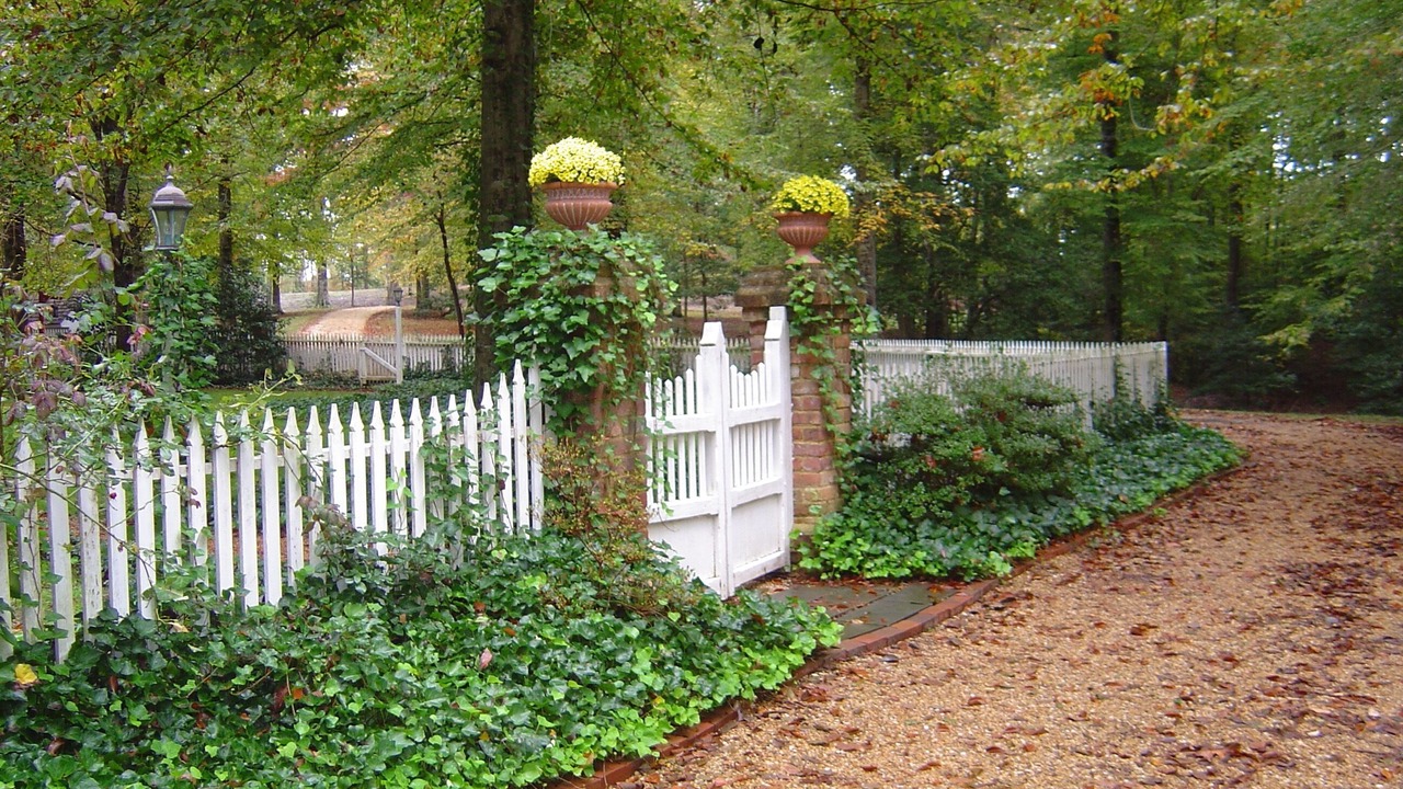 Photo of Others in Spring Grove