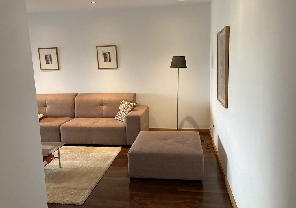 Photo of Livingroom in Mozelos