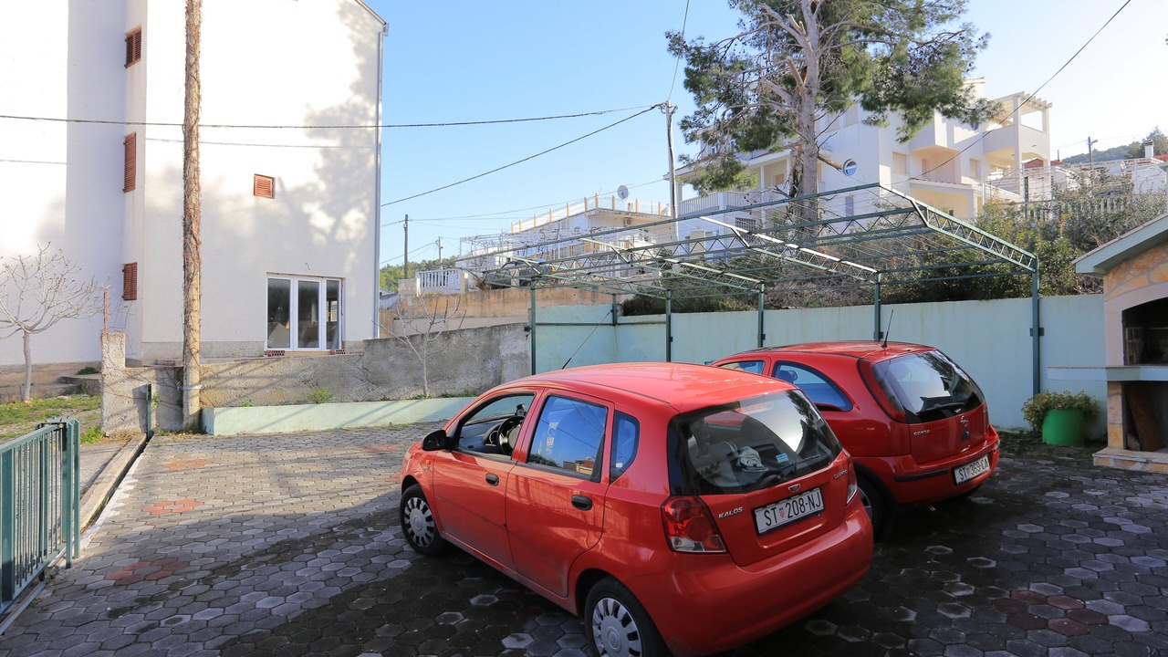 Photo of Others in Municipality of Trogir