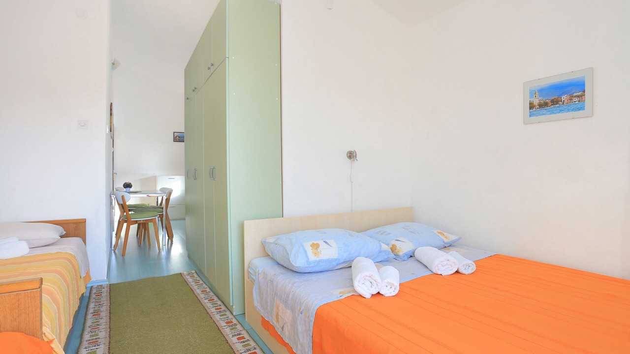 Photo of Others in Municipality of Trogir