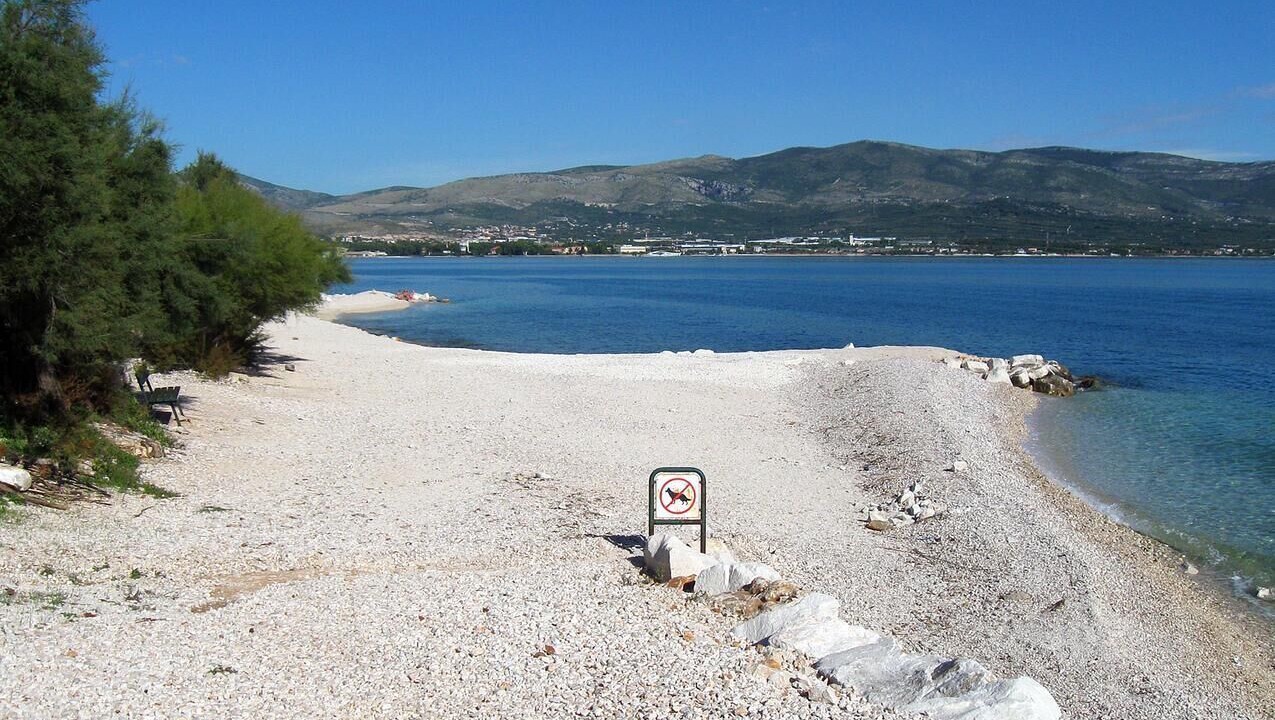 Photo of Others in Municipality of Trogir