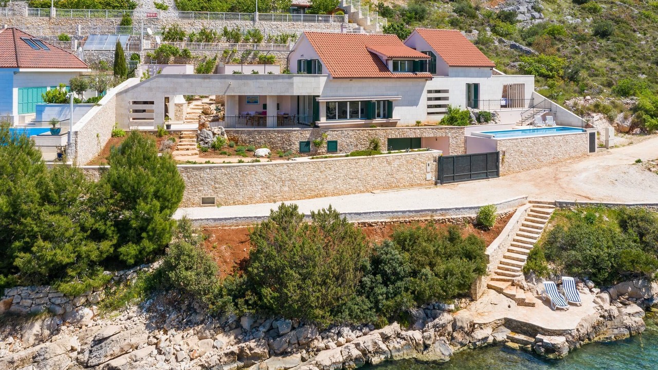 Photo of Outdoor in Bobovisca