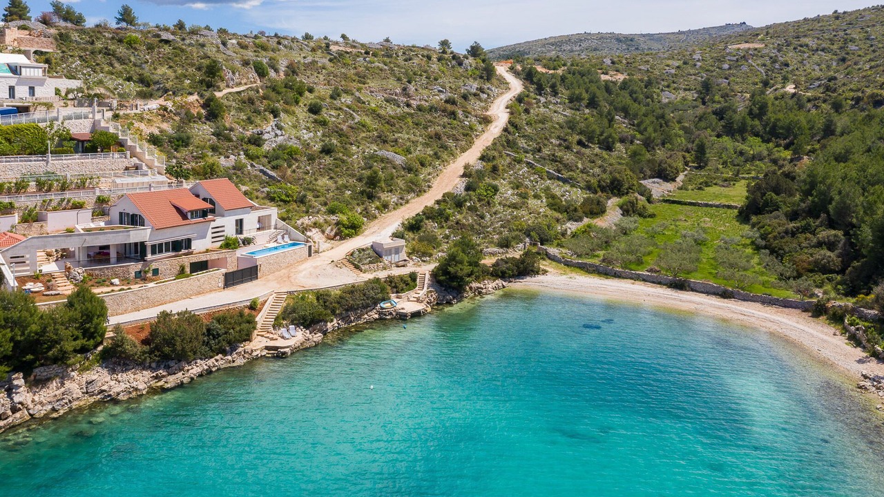 Photo of Outdoor in Bobovisca