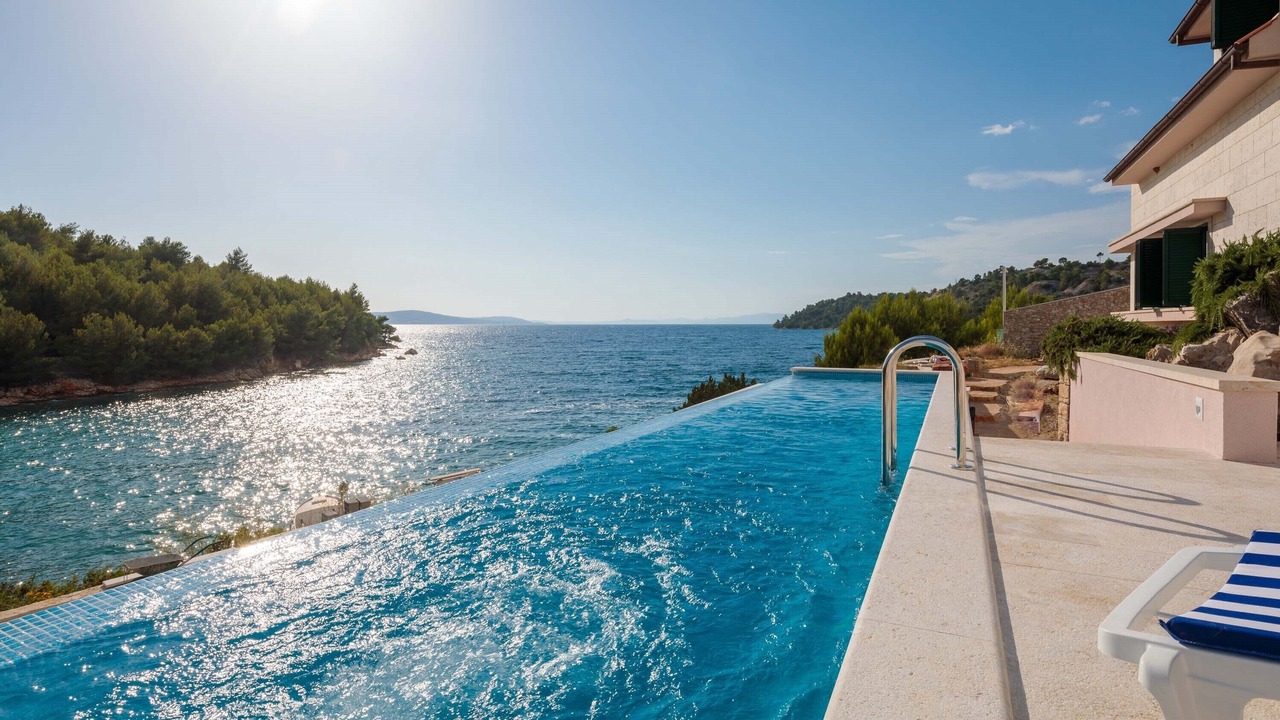 Photo of Outdoor in Bobovisca