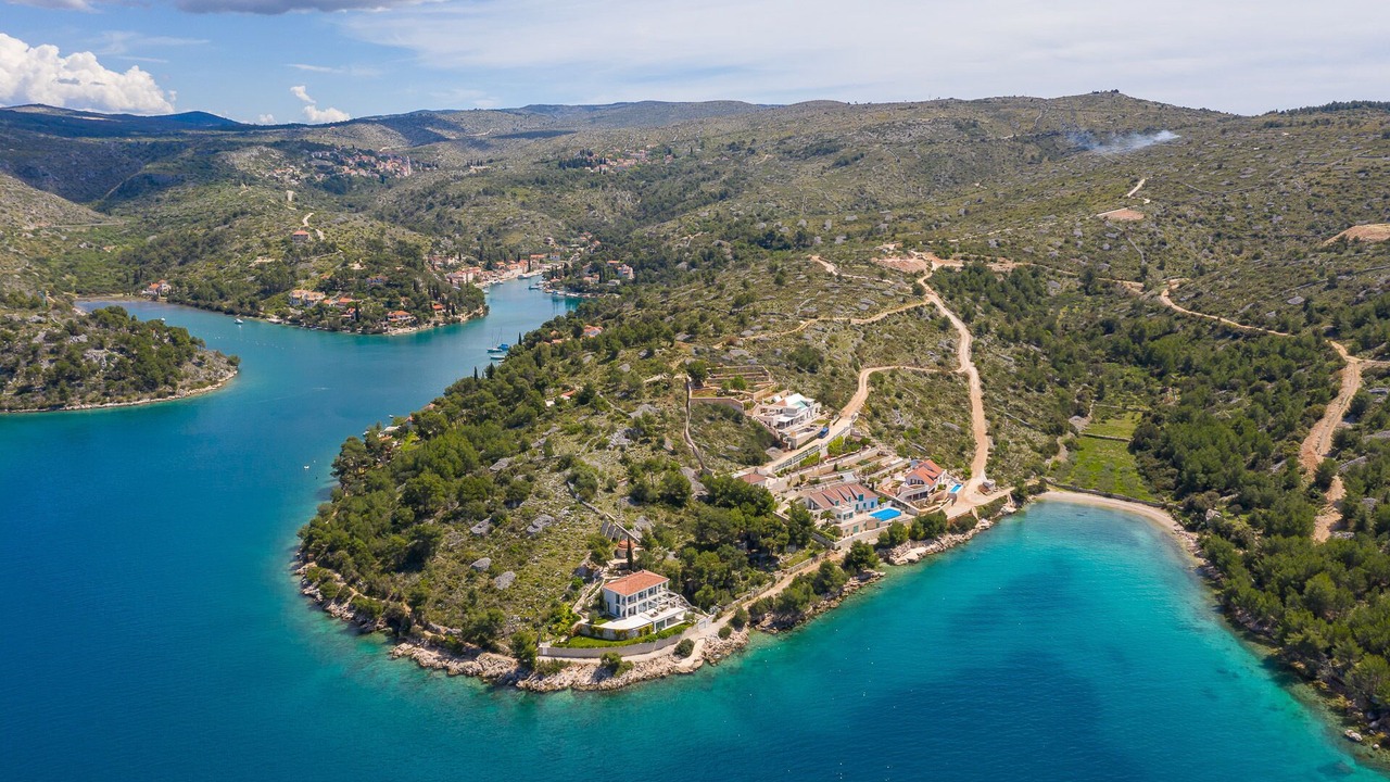 Photo of Outdoor in Bobovisca