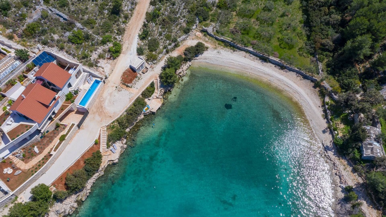 Photo of Outdoor in Bobovisca