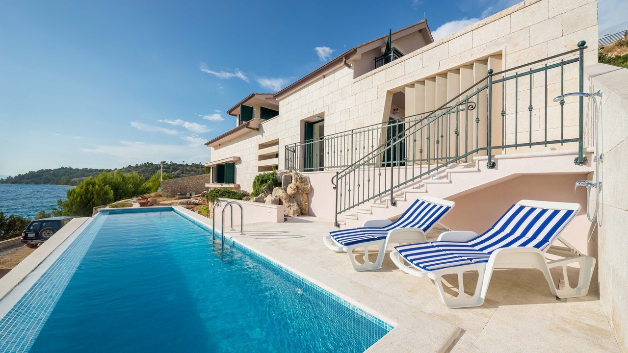 Photo of Outdoor in Bobovisca