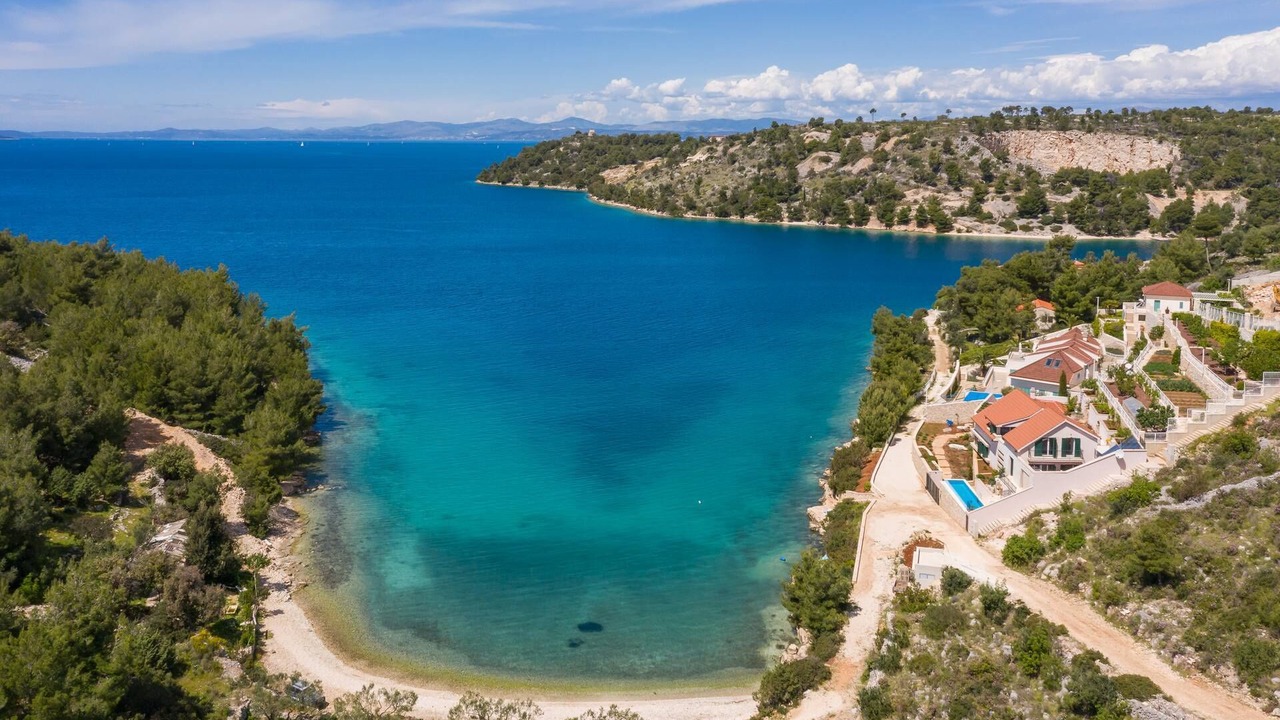 Photo of Outdoor in Bobovisca