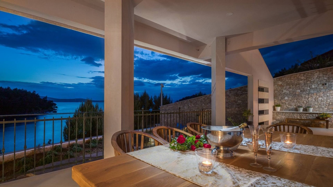 Photo of Outdoor in Bobovisca