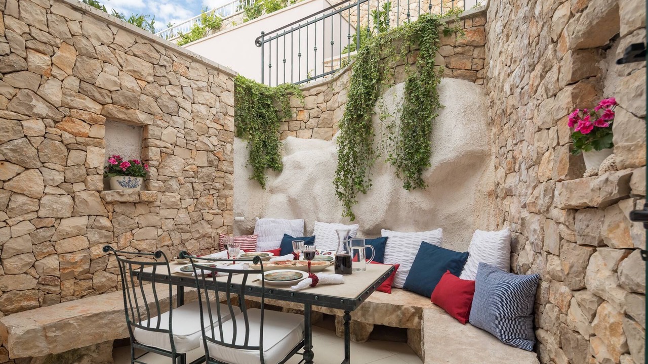 Photo of Outdoor in Bobovisca