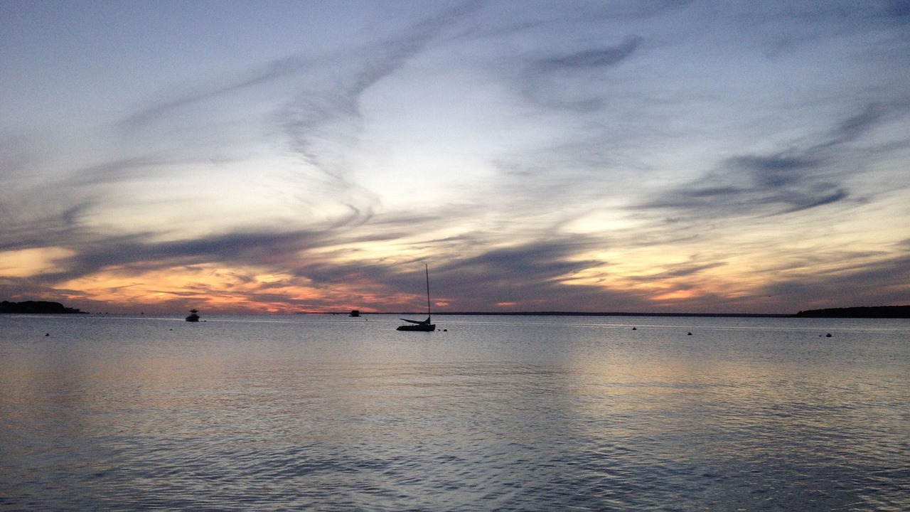 Photo of Others in North Falmouth