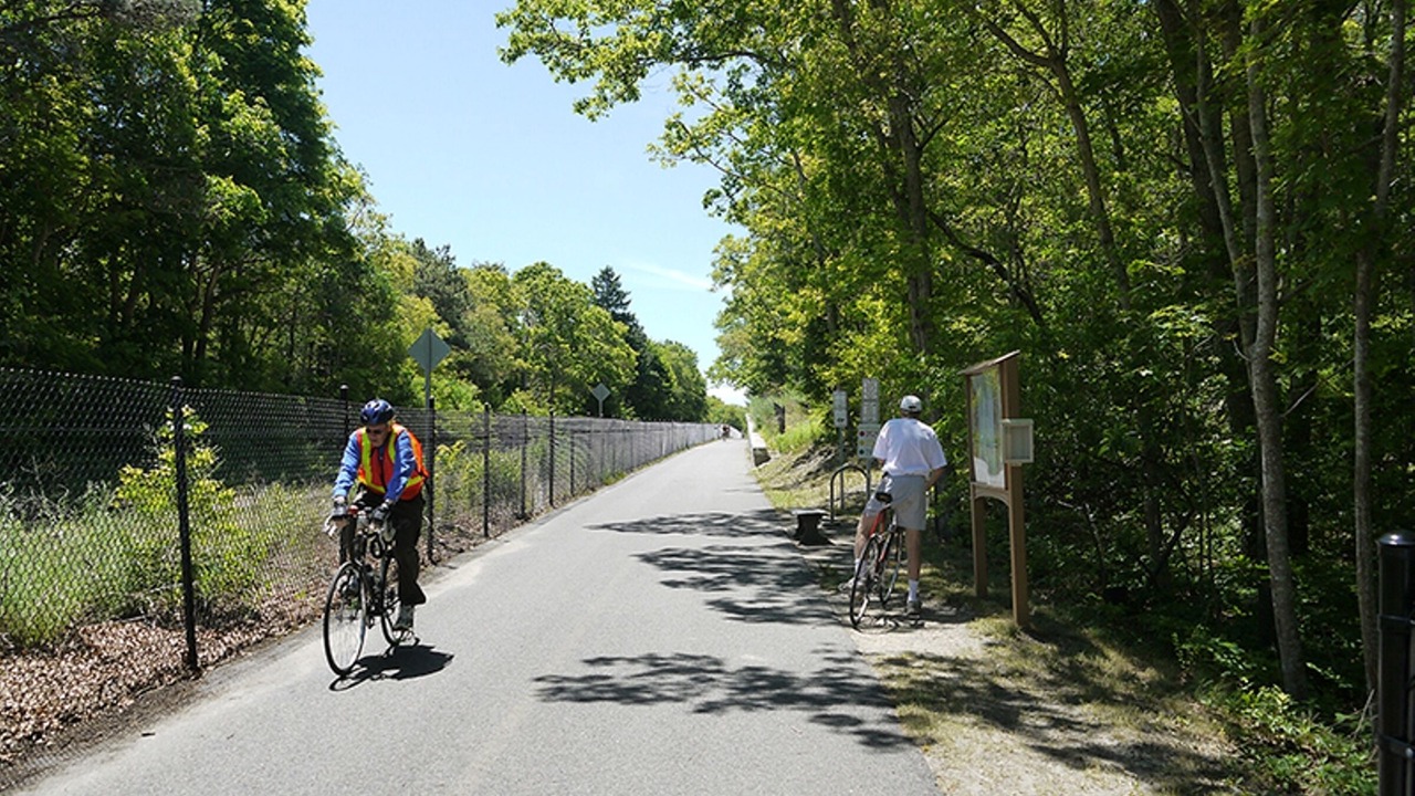Photo of Others in North Falmouth
