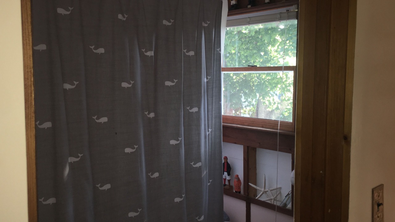 Photo of Bathroom in North Falmouth