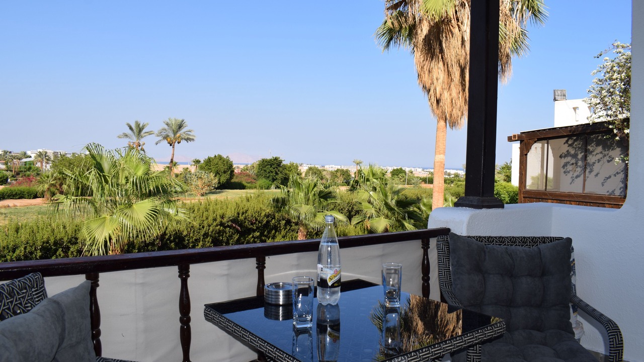 Photo of Outdoor in Sharm El Sheikh