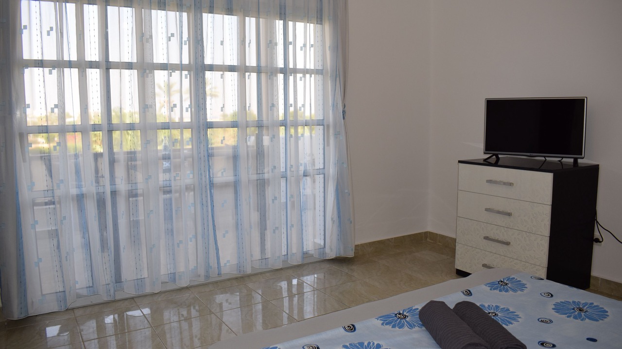 Photo of Bedroom in Sharm El Sheikh
