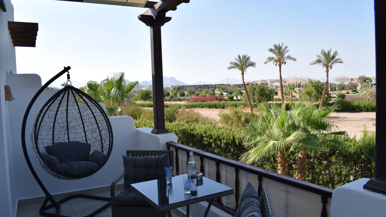 Photo of Outdoor in Sharm El Sheikh