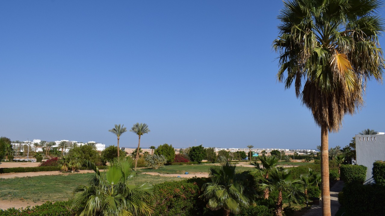 Photo of Outdoor in Sharm El Sheikh