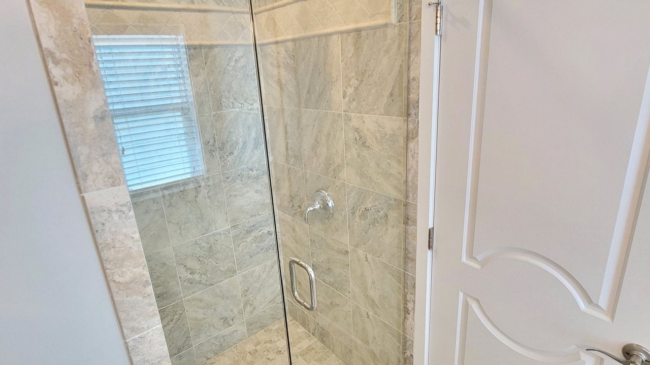 Photo of Bathroom in Seacrest Beach