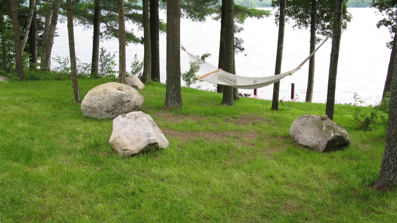 Photo of Outdoor in Lyon Mountain