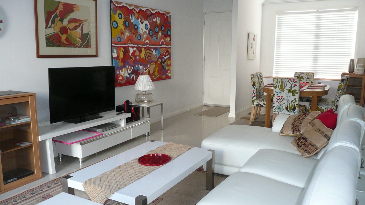 Photo of Bedroom in Plympton