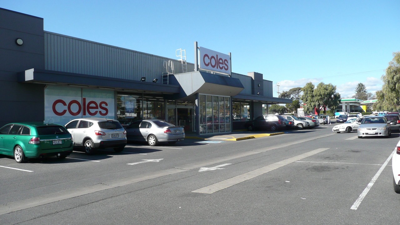 Photo of Others in Plympton