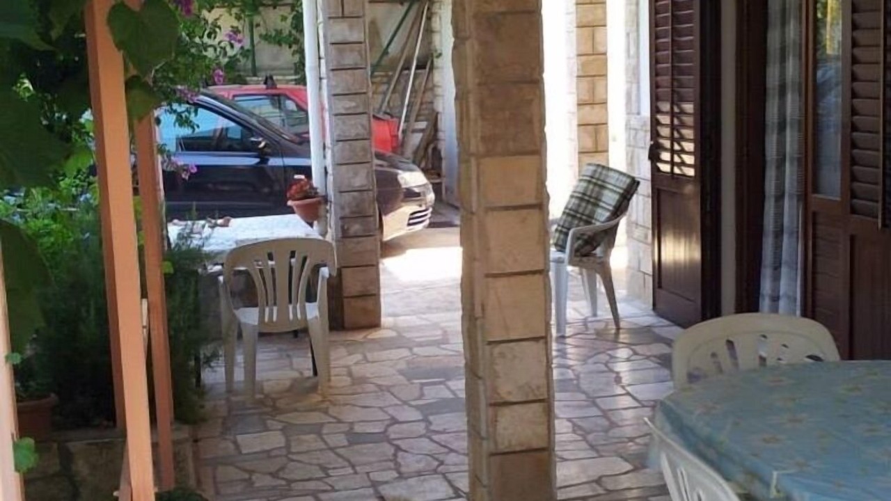 Photo of Outdoor in Rukavac