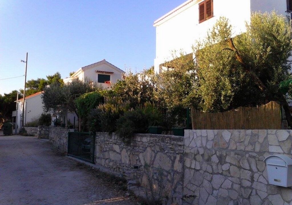 Photo of Outdoor in Rukavac
