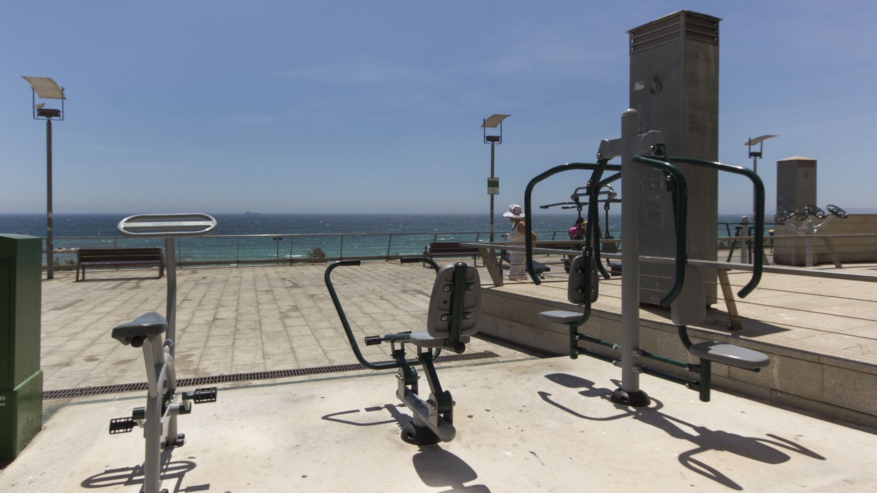 Photo of Others in Barri Vell - Santa Creu