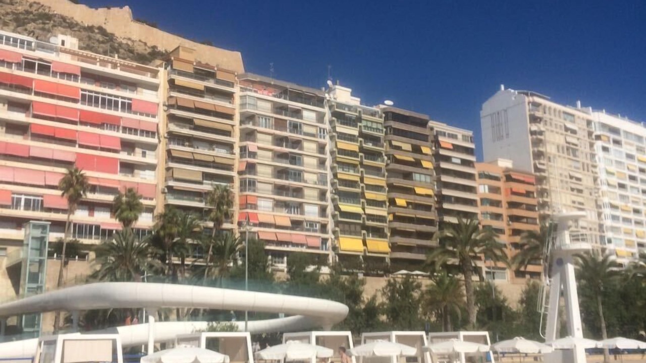 Photo of Others in Barri Vell - Santa Creu