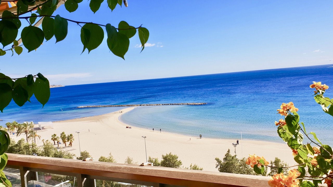 Photo of Others in Barri Vell - Santa Creu