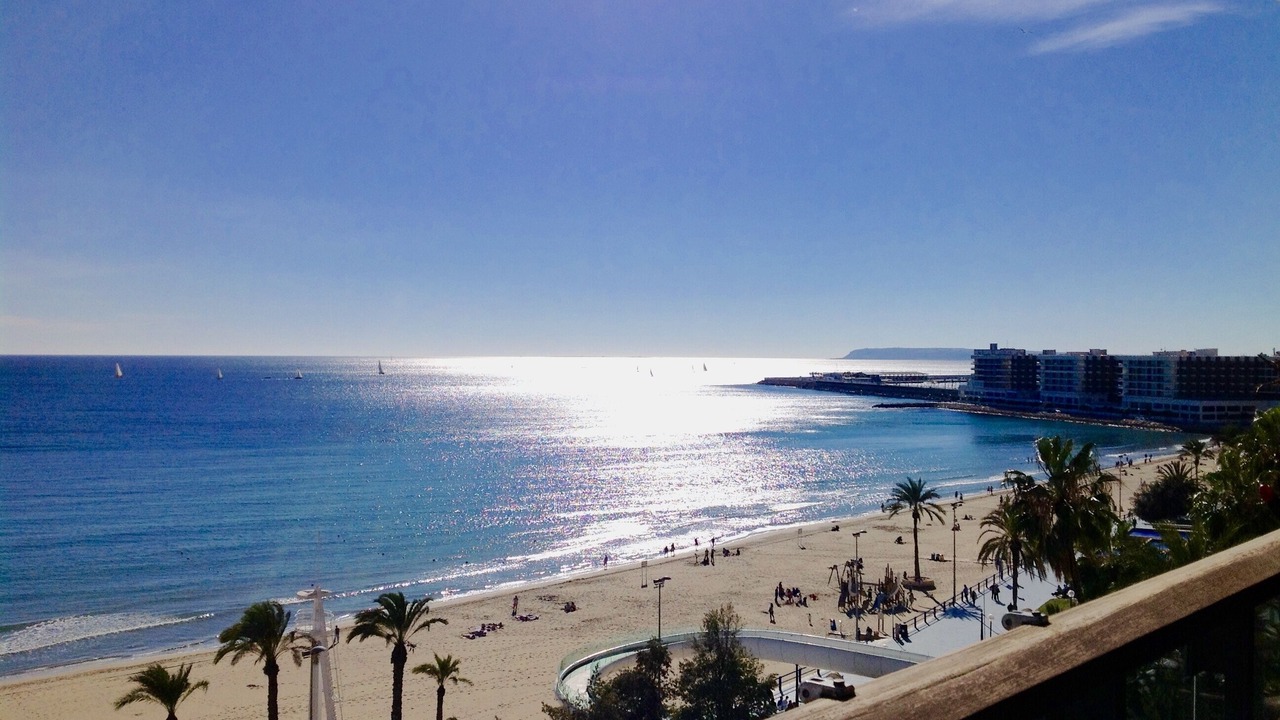Photo of Others in Barri Vell - Santa Creu