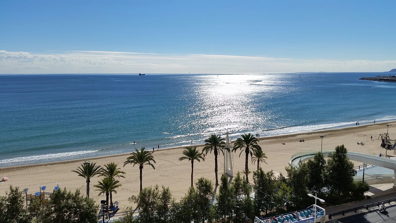 Photo of Others in Barri Vell - Santa Creu
