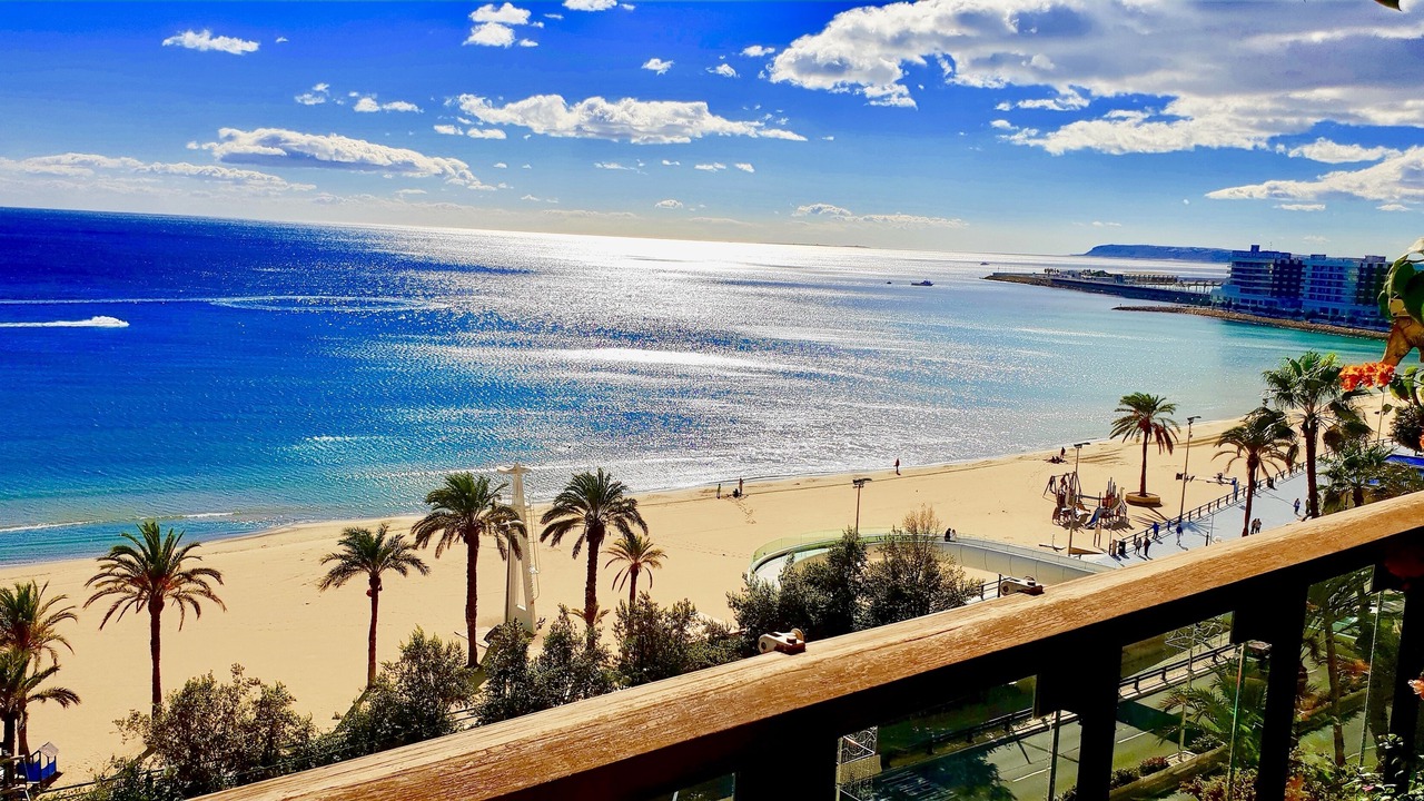 Photo of Others in Barri Vell - Santa Creu