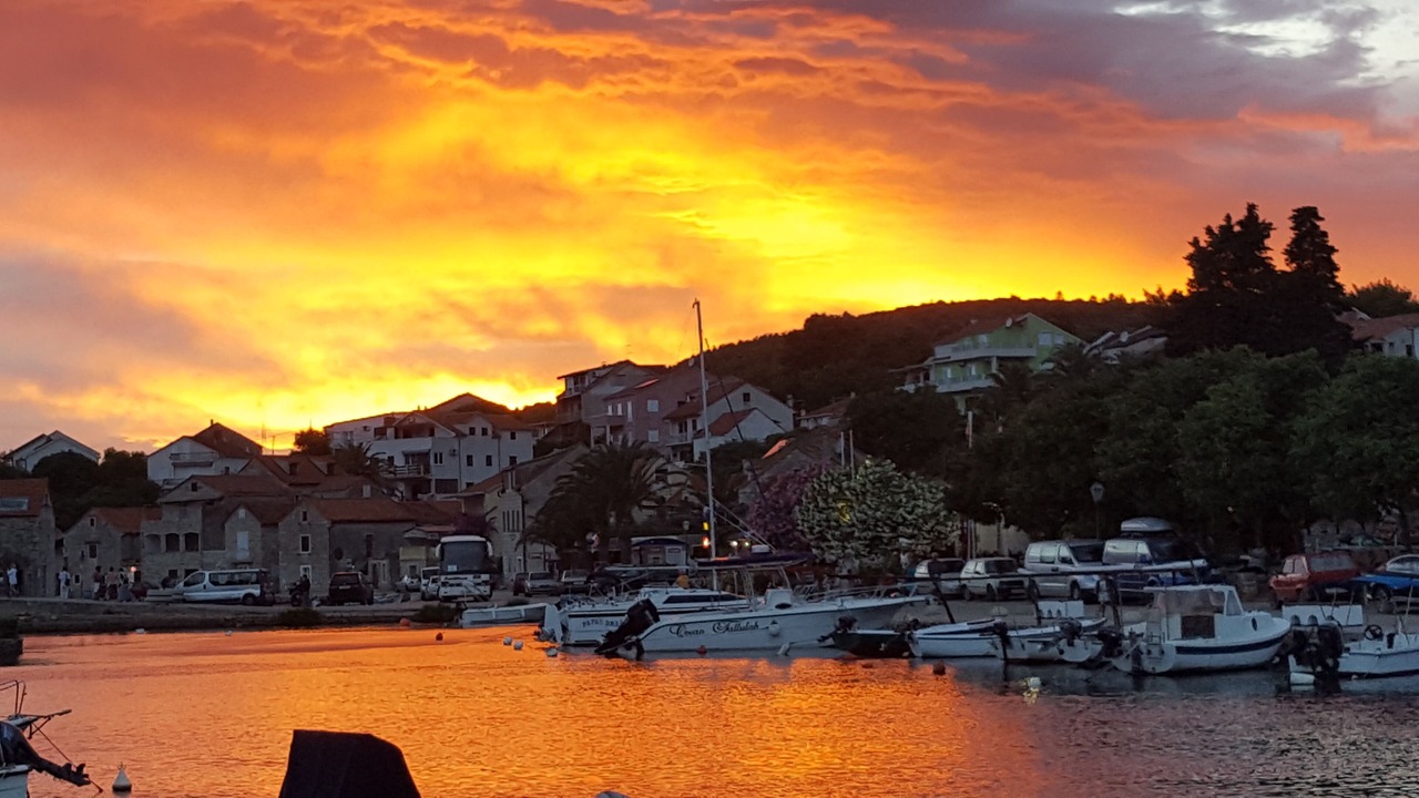 Photo of Others in Vrboska