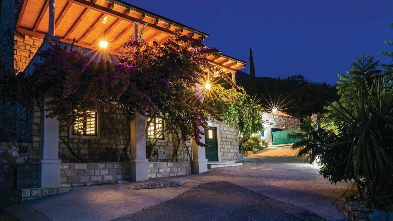 Photo of Outdoor in Ljuta