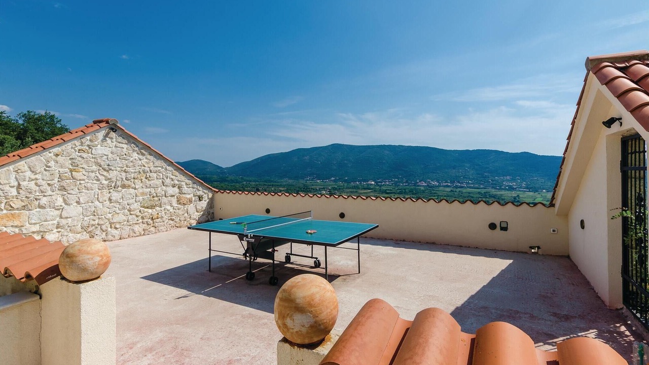 Photo of Outdoor in Ljuta