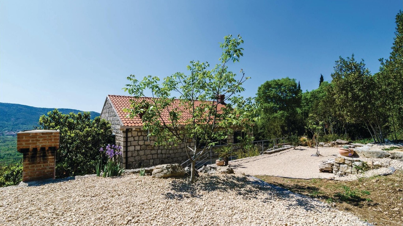 Photo of Others in Ljuta