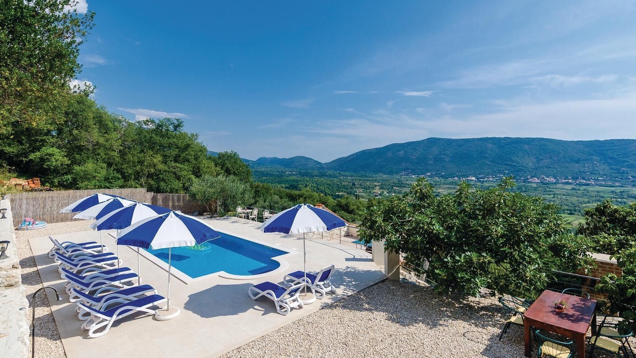 Photo of Outdoor in Ljuta