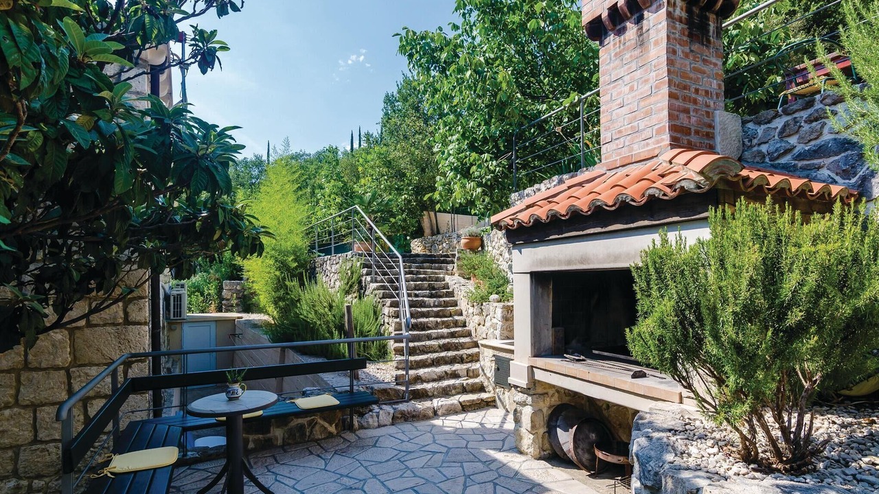 Photo of Outdoor in Ljuta